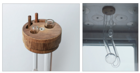 Viscometer Heating Baths 2.png